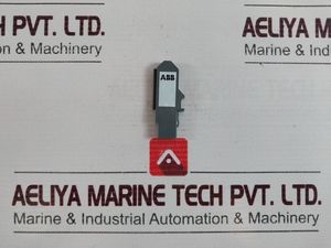 Disyuntor de caja moldeada 1SDA063550R1 SOR-1SDA063548R1 SCR-1SDA063550R1 Accesorios Serie Tmax <span class=keywords><strong>T</strong></span> Disparador de apertura de derivación - Product Image 4