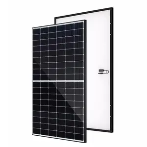 गर्म बिक्री 100W 120W 160W 200W सौर ऊर्जा प्रणाली पोर्टेबल Foldable सौर PanelsPV प्रणाली पोर्टेबल Foldable सौर पैनलों