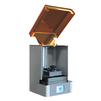 Harga Printer 3D Resin Desktop Berkualitas Tinggi, Murah, dan Kondisi Baru