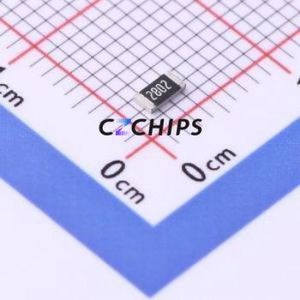 Resistencia SMD SCR1206F28K 1206 (Tipo: Película Gruesa) (Resistencia: 28kOhm Precisión: 1%) - Product Image 1