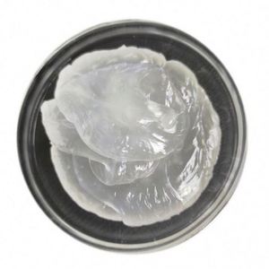 โซเดียมลอริลอีเทอร์ซัลเฟต70% AES น้ำยาซักผ้าเกรดของเหลว - Product Image 3