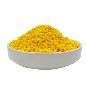 Stable in Hot Humid Environments Anti-aging and Long Service Life Hydrolysis Resistant PA6/PA66 Pellets for Auto Cooling FXstems - Product Image 6