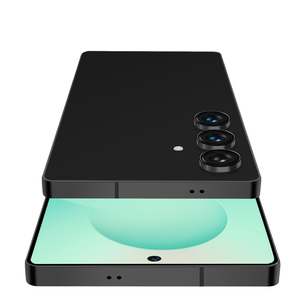 Смартфон S25 Ultra 5G, 6,8 дюймов, 12 ГБ + 1 ТБ, с большой памятью, 64 МП - Product Image 1