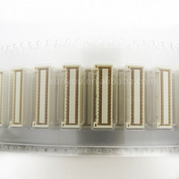 MX34016NF1 Integrated Circuit IC Chip BOM One-Stop Supplier Xunyou