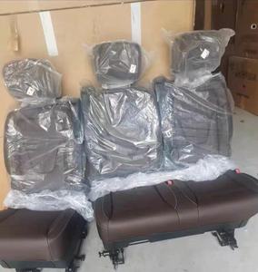 <span class=keywords><strong>Mercedes</strong></span> Vito W447 accessori v classe originale sedile da banco Auto per <span class=keywords><strong>Mercedes</strong></span> <span class=keywords><strong>Sprinter</strong></span> Van V250 Vito - Product Image 2