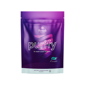 Resealable Food Packaging Stand up <strong>Pouches</strong> Dried Fruit Snacks <strong>Zip</strong> Bags Self-sealing Aluminium Foil Bags - Product Image 3