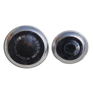 Équipement de cuisine JG, brûleur à <span class=keywords><strong>gaz</strong></span> simple, cuisinière à <span class=keywords><strong>gaz</strong></span> naturel pour le <span class=keywords><strong>camping</strong></span> - Product Image 4