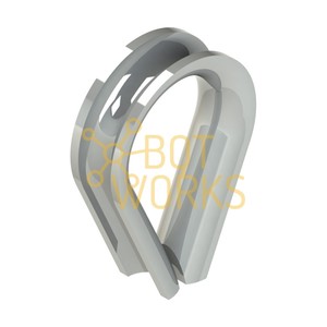 Pizzato VFC870 - Nuovo - Product Image 1