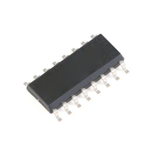 PGA206UA Original Electronic component suppliers <b>Integrated</b> <b>Circuit</b> Factory spot supply BOM list service - Product Image 1