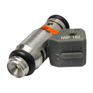 Ugello iniettore carburante per <span class=keywords><strong>moto</strong></span> per <span class=keywords><strong>Piaggio</strong></span> GTS250 300 Vespa LX 2V Vespa S 2V Iwp182 - Product Image 5