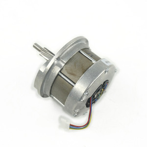 Greenpedel TongSheng À L'intérieur Du Moteur 36V <span class=keywords><strong>250W</strong></span> 350W 500W <span class=keywords><strong>48V</strong></span> 500W Vélo Électrique Pièces De Rechange pour <span class=keywords><strong>TSDZ2</strong></span> Central Moteur - Product Image 4