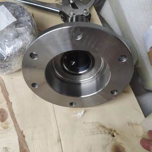 23C-70-51240 23B-735-3321 23C-70-53141 para MOTONIVELADORA- GD755-5R GUÍA - Product Image 5