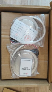 Thyristor de contrôle de phase KPB3200-34, SCR 3200A 3400V, type disque, haute puissance, pour convertisseur industriel, neuf et original - Product Image 3