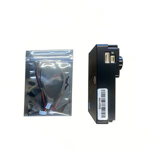 Module VIO N200 2026 pour drones – Accessoires industriels et commerciaux pour contrôleur de drone UAV avec système de navigation sans GPS - Product Image 5