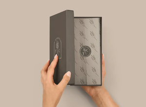 Wholesale Eco Friendly Custom Brand <strong>Logo</strong> <strong>Printed</strong> Colored Tissue <strong>Paper</strong> for Gift Packaging <strong>Bags</strong> and Boxes Wrapping Tissue <strong>Paper</strong> - Product Image 5