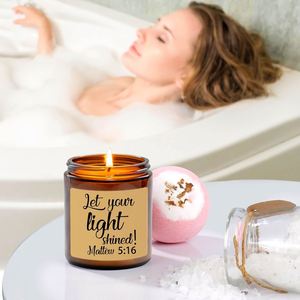 2025 Idea Valentine's Day <b>Gifts</b> for Women Christian Faith Religious <b>Gifts</b> for Her Birthday <b>Gift</b> Sets for Women - Product Image 6