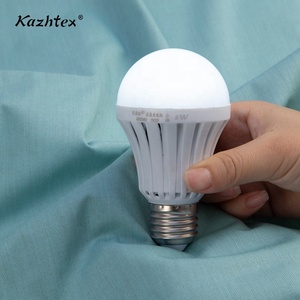 Bảo vệ chặn vải thép không gỉ dẫn điện - Product Image 2