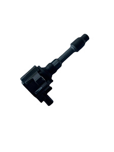 Convient aux bobines d'<span class=keywords><strong>allumage</strong></span> automobiles <span class=keywords><strong>Honda</strong></span> de haute qualité CM11123 305205Z2003 - Product Image 4