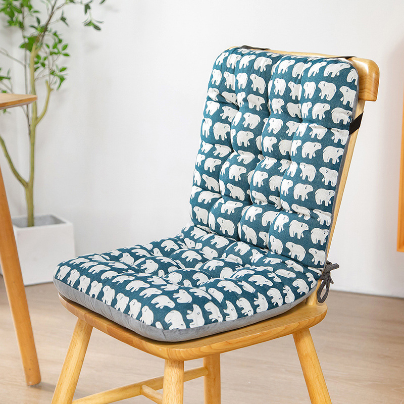 Polar bear [reversible]