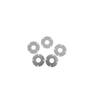 VN fournit du matériel de soudage en acier au carbone inoxydable, emboutissage de tôle du fournisseur vietnamien - Product Image 4