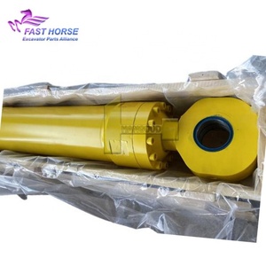 Repuestos para Maquinaria de Construcción PC3000-6 98992040 Cilindro de Pluma, Cilindro de Brazo, Cilindro de Cucharón - Product Image 1