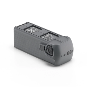 Original Brand New Mavic 4 Pro Battery for Mavic 4 Pro <b>Dron</b> Accessories Large Stock With Good Price - Product Image 3