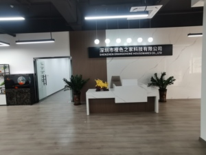 Fabricante <span class=keywords><strong>de</strong></span> Licuadoras <span class=keywords><strong>Oster</strong></span> con 25 Años <span class=keywords><strong>de</strong></span> Experiencia, Licuadoras Clásicas Osterizer <span class=keywords><strong>de</strong></span> Calidad Perfecta, <span class=keywords><strong>Licuadora</strong></span> <span class=keywords><strong>Oster</strong></span> - Product Image 6