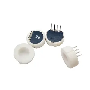 סין ספק מכירה לוהטת זול יחסית קרמיקה חיישן לחץ 0 ~ 400bar מחיר - Product Image 4