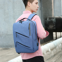 Sac à dos extérieur imperméable avec logo personnalisé sac de voyage sportif sac à dos de loisirs tendance ensembles de sacs d'école pour étudiants