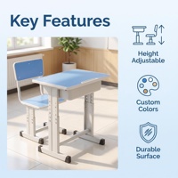 Casier à trois portes disponible directement de l'usine, idéal pour le bureau, la salle de sport, la vestiaire, la chambre à coucher, la maison, taille et couleur personnalisables