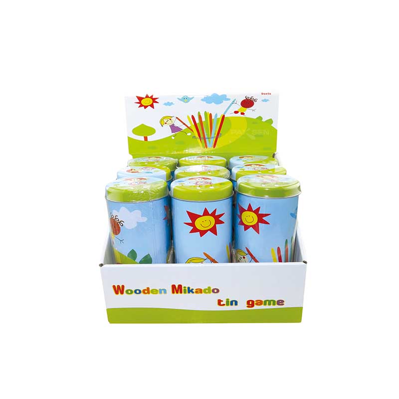 Calculated Based on Product Size