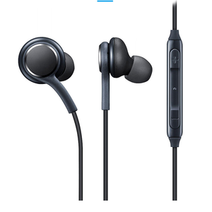 Vente chaude en gros AKG Type-C Filaire Écouteurs Nylon <span class=keywords><strong>Casque</strong></span> Antibruit Mains Libres dans l'oreille Écouteur avec micro <span class=keywords><strong>pour</strong></span> <span class=keywords><strong>Samsung</strong></span> - Product Image 2