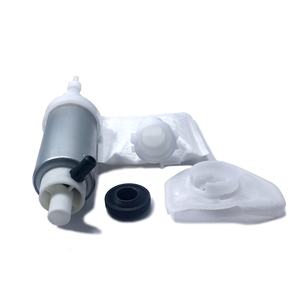 חשמלי משאבת דלק P44NK GRJ411 P90629 מתאים עבור קרייזלר VOYAGER IV דודג 'קרוון III - Product Image 3