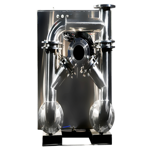 <span class=keywords><strong>2025</strong></span> nóng bán đa tầng vệ sinh nước thải macerator nhà vệ sinh bơm cho WC phòng tắm ngầm nhà vệ sinh nước thải thiết bị nâng hạ - Product Image 4