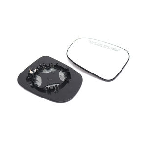 Adecuado para 07-13 <span class=keywords><strong>Volvo</strong></span> <span class=keywords><strong>C30</strong></span> C70 S40 S60 S80 V50 lentes retrovisores reflectantes de espejo inverso 30716484 30716487 30762571 - Product Image 3