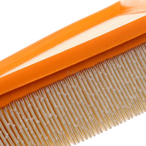 Filtre à air directement fourni en usine pour <span class=keywords><strong>Volvo</strong></span> XC60 S80L S60L V60 4 OEM 30748212 - Product Image 3