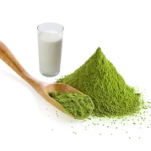 Chinese Green Tea Buy Matcha Latte Flavour Matcha Powder