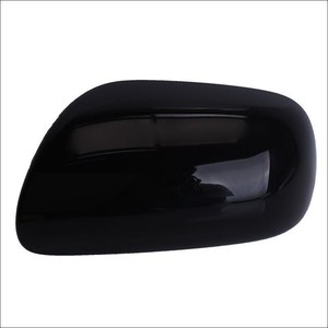 Copertura per <span class=keywords><strong>Specchietto</strong></span> Retrovisore Auto per <span class=keywords><strong>Yaris</strong></span> 2006-2012, Stile Sostitutivo per <span class=keywords><strong>Specchietto</strong></span> Laterale, Accessori - Product Image 6