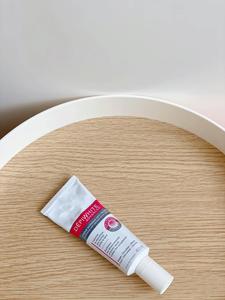 Crème anti-acné Accm la plus vendue <span class=keywords><strong>en</strong></span> 2026, réduit les taches brunes, éclaircit le teint inégal et crème anti-rides pour - Product Image 4