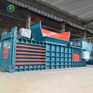 เครื่องอัดไฮดรอลิก<span class=keywords><strong>ขนาด</strong></span>เล็กเครื่องอัดไฮดรอลิกสำหรับงานหนักเกรดอุตสาหกรรม - Product Image 4