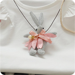 Parka, Survêtement, T-shirts pour enfants, Jupe latérale en rayonne et polyester pour Honda City, Boutique en ligne de vente en gros - Product Image 2