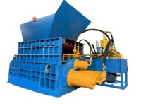 Machine de cisaillement hydraulique Offre Spéciale de conteneur de boîte pour le métal pointu