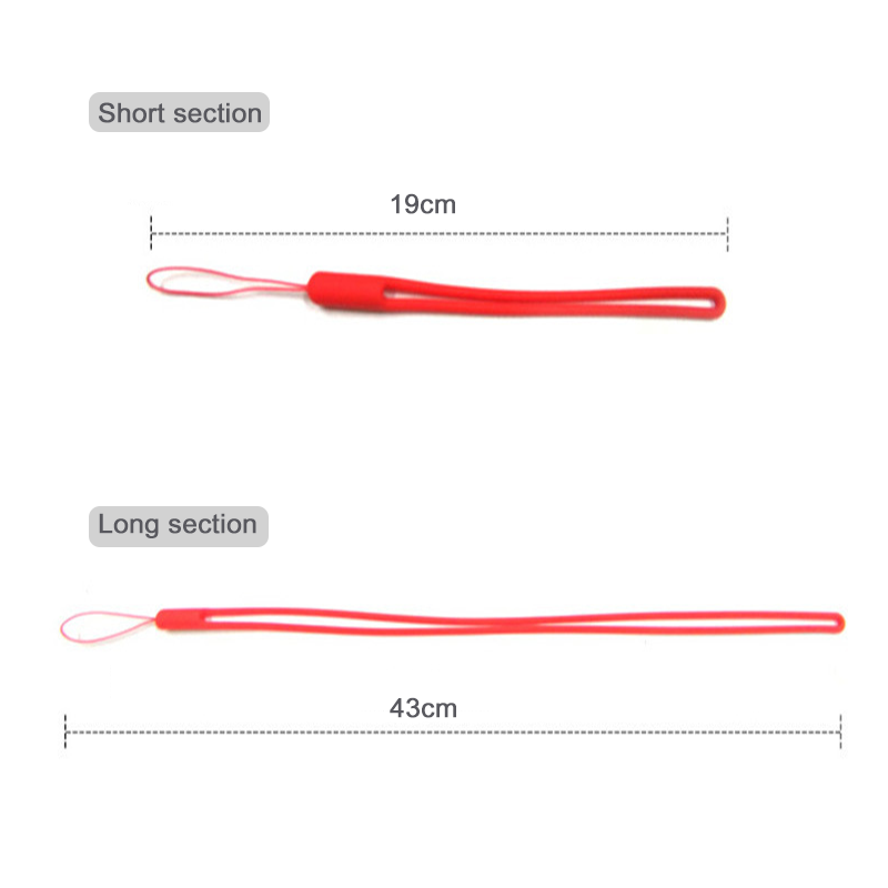 Sports the Wind Fashionable Portable Silicone Lanyards Football Basketball Rugby Keychain Backpack Pendant Accessories