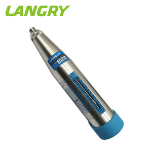 Machine de <span class=keywords><strong>test</strong></span> de marteau de rebond marteau de rebond et scléromètre de calibrateur - Product Image 6