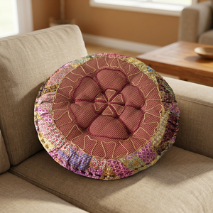 หมอนพื้น - Product Image 2