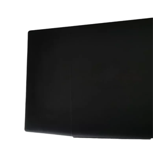 0747KP 747KP LCD Back Cover for <strong>Dell</strong> G3 15 3590 Top Cover Laptop Parts - Product Image 3