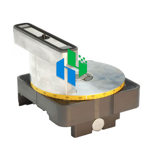 29L0046721G BASE START VENTOSA 145*30 H=110 <span class=keywords><strong>MONOBLOCCO</strong></span> per Blocchi Ventosa Macchine per la Lavorazione del Legno Morbidelli - Product Image 1