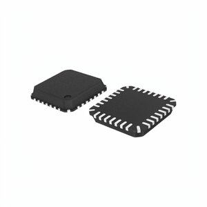 BH1425KN-E2 In Stock RF <b>Transmitters</b> - Product Image 1
