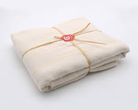Tissu de tufting primaire de haute qualité à prix abordable, tissu de moine pour tapis et carpettes, vente en gros