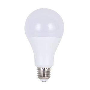 Led Bulb E27 220V Energy Saving Indoor Lighting White <b>Light</b> Long Life 20000 Hours - Product Image 3